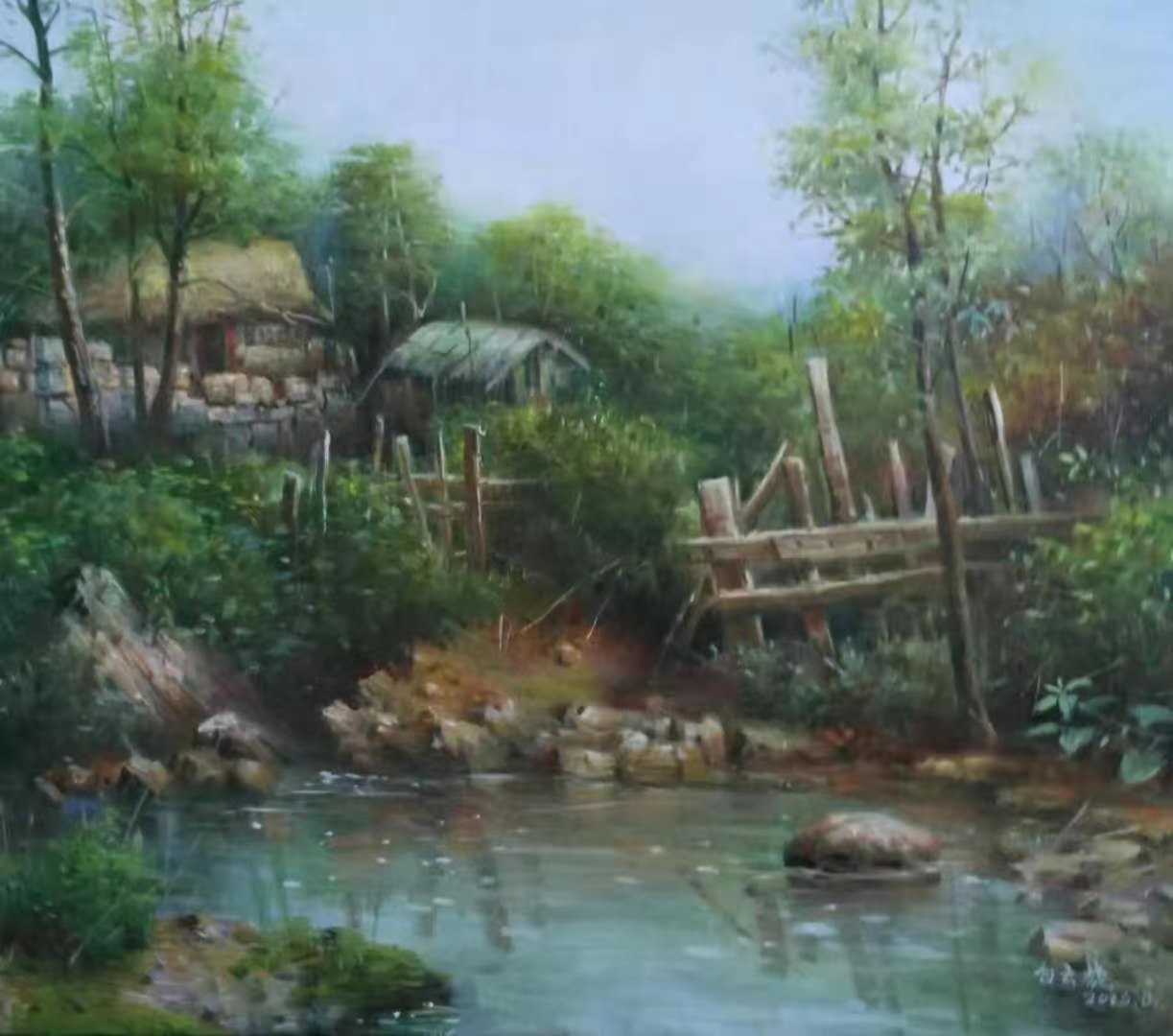 作品 29