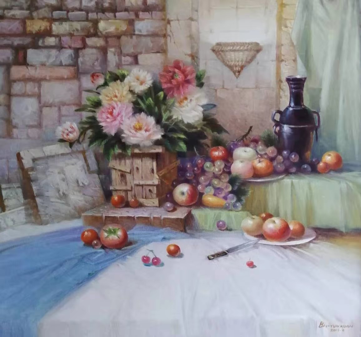 作品 33