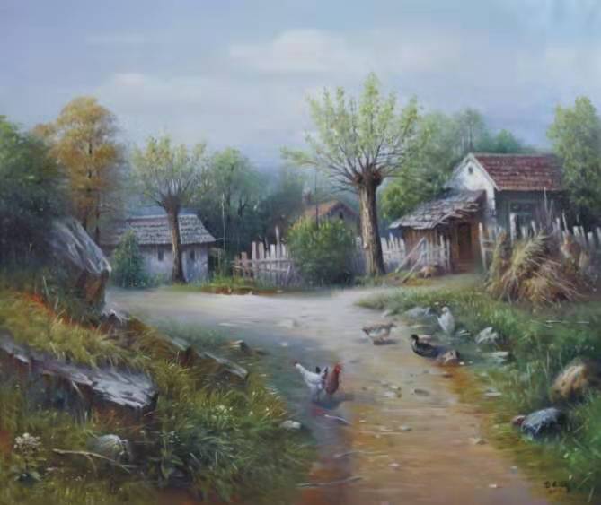 作品 46