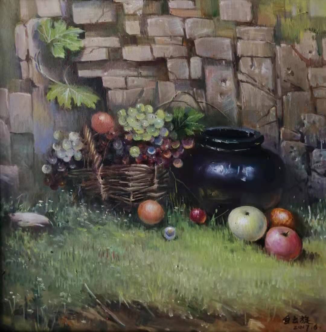 作品 63