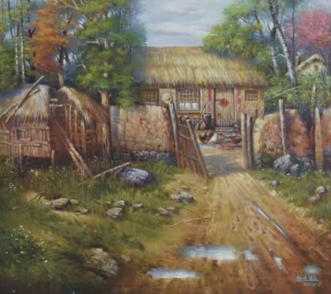 作品 47