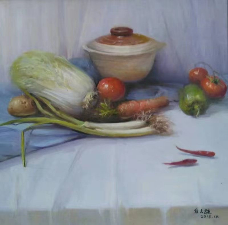 作品 52