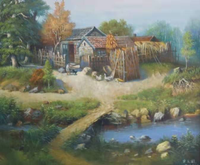 作品 90