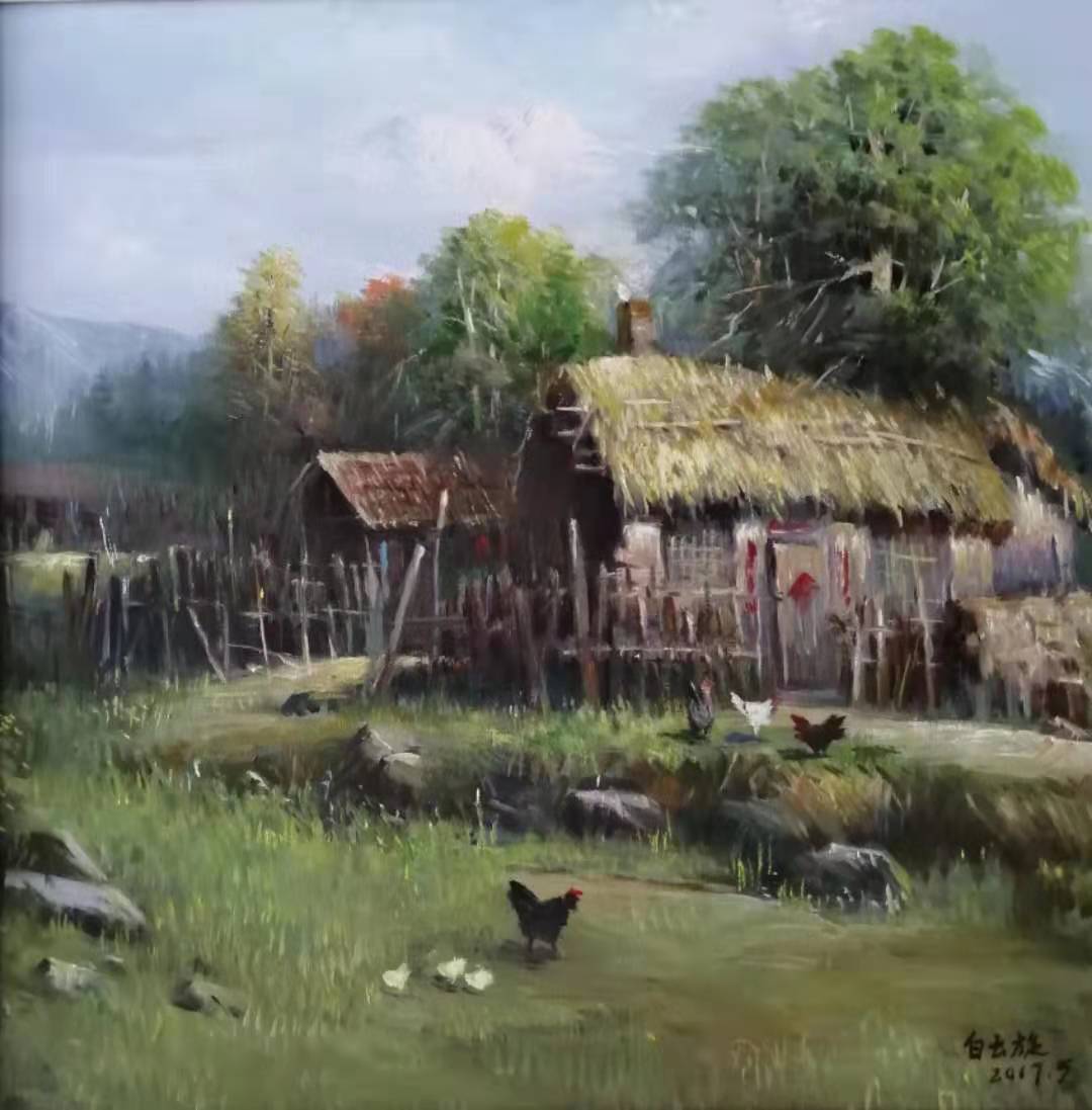 作品 100
