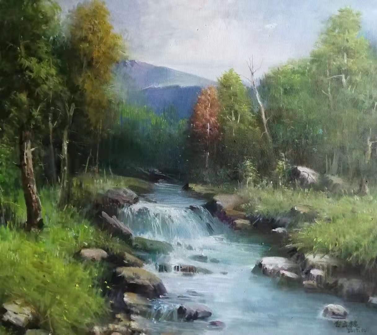 作品 79