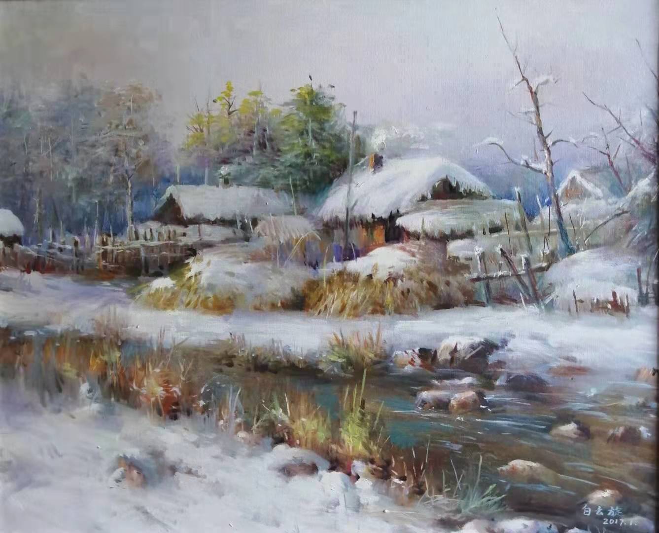 作品 86