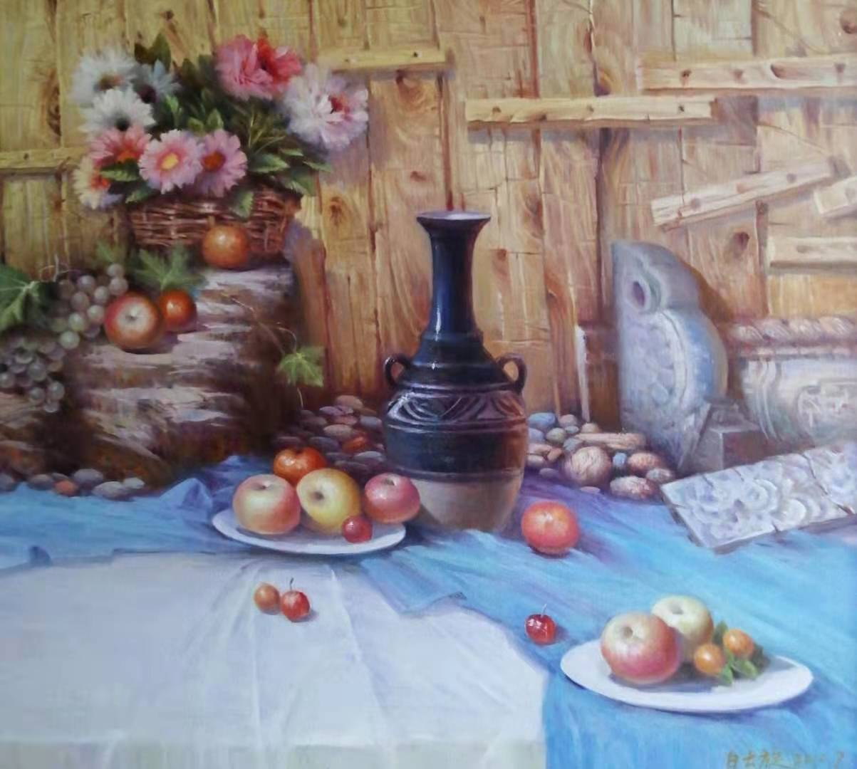 作品 78