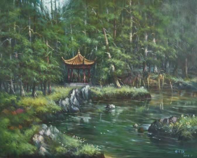 作品 93
