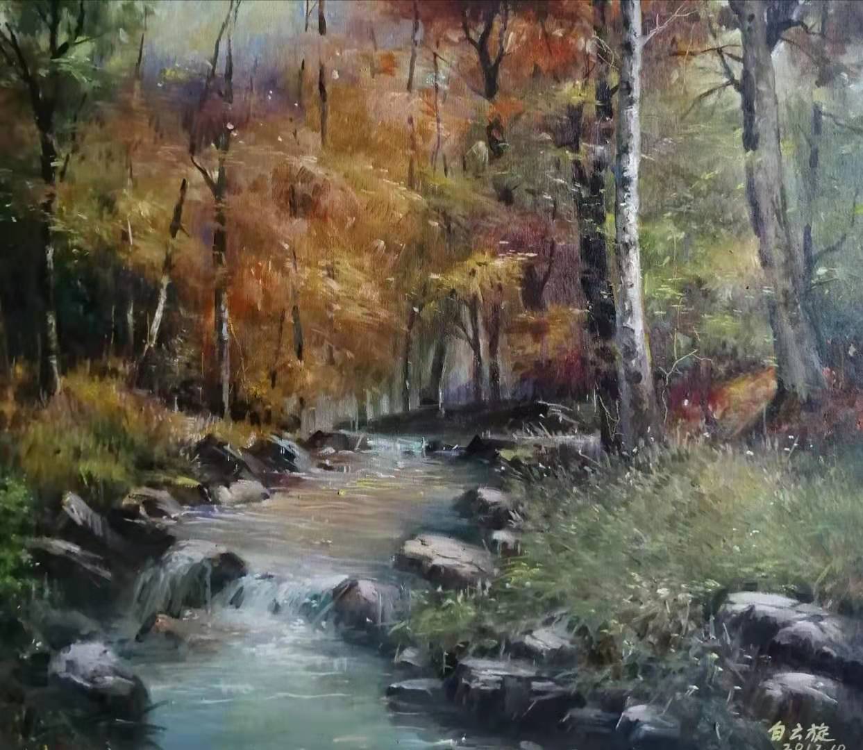 作品 95
