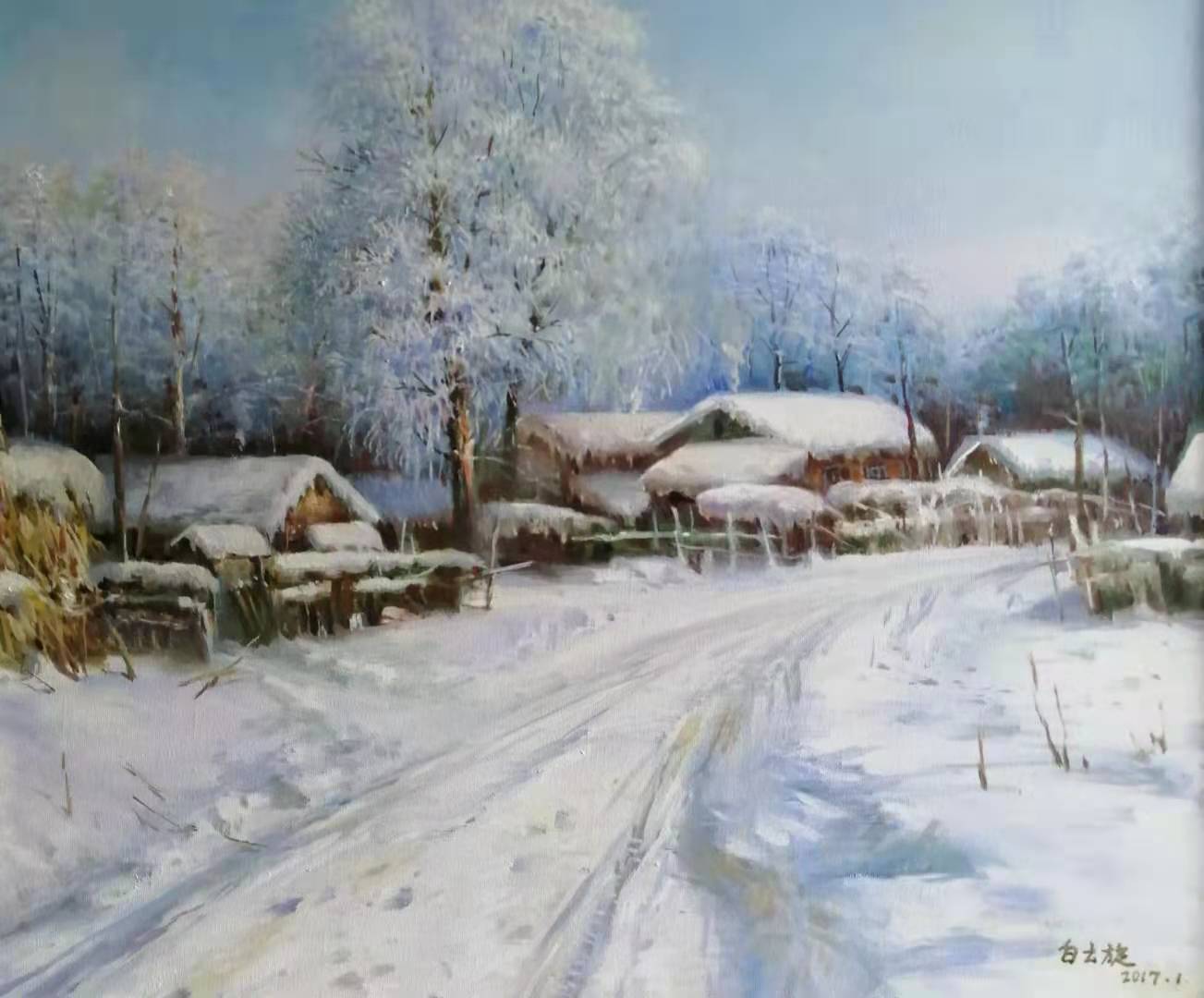 作品 65