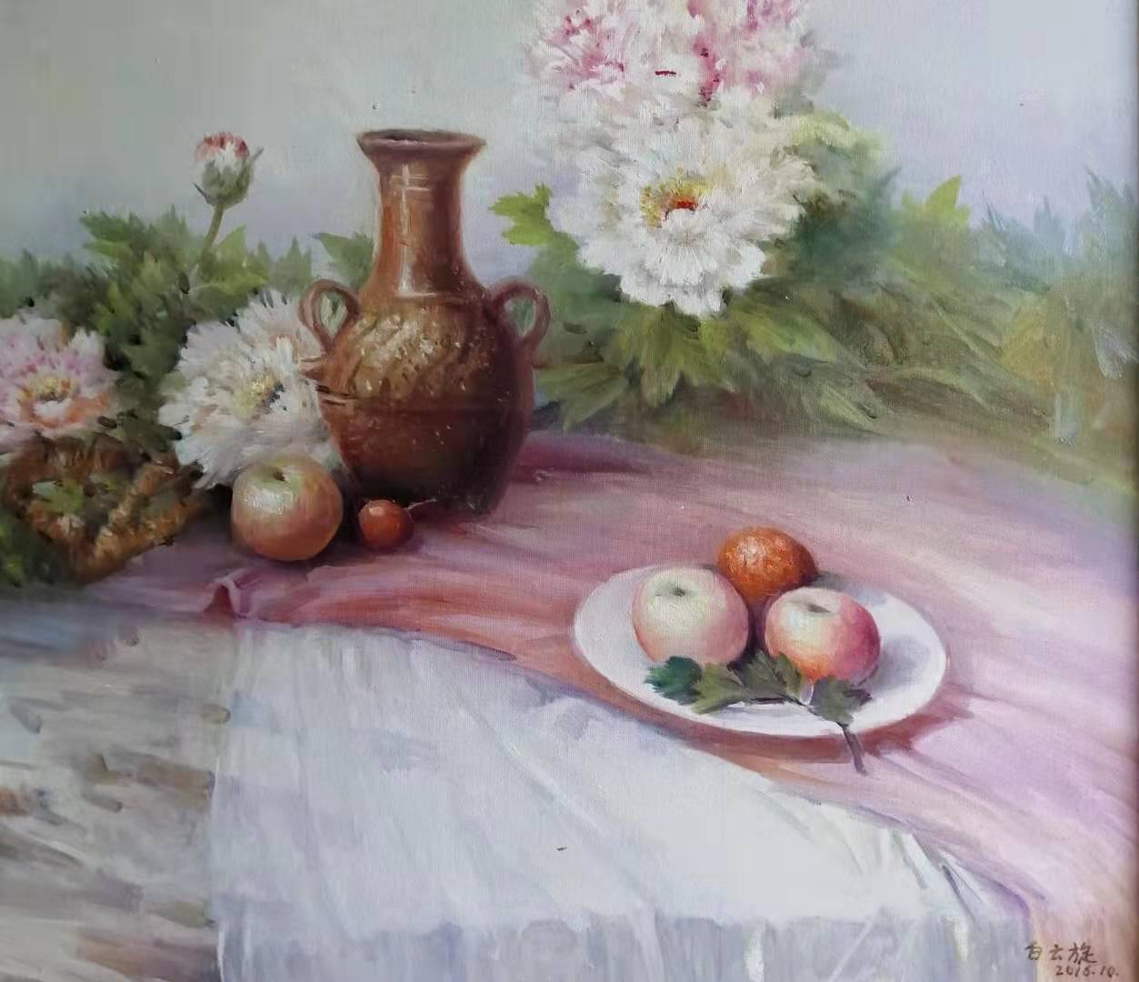 作品 97