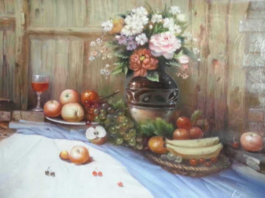 作品 72