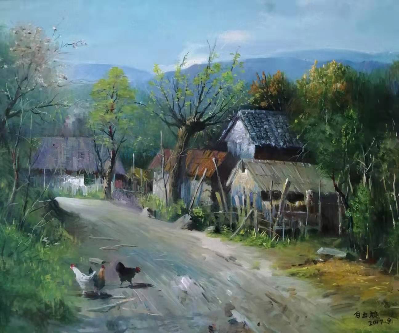 作品 102