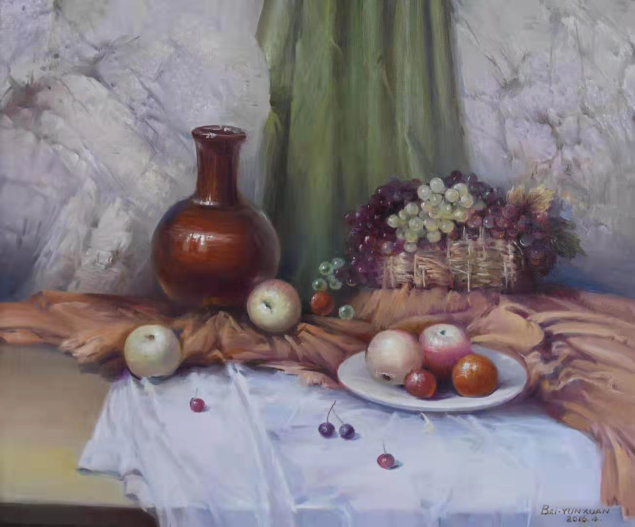 作品 101