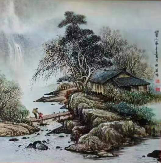 作品 10