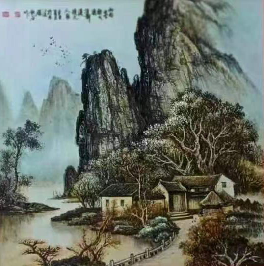 作品 4