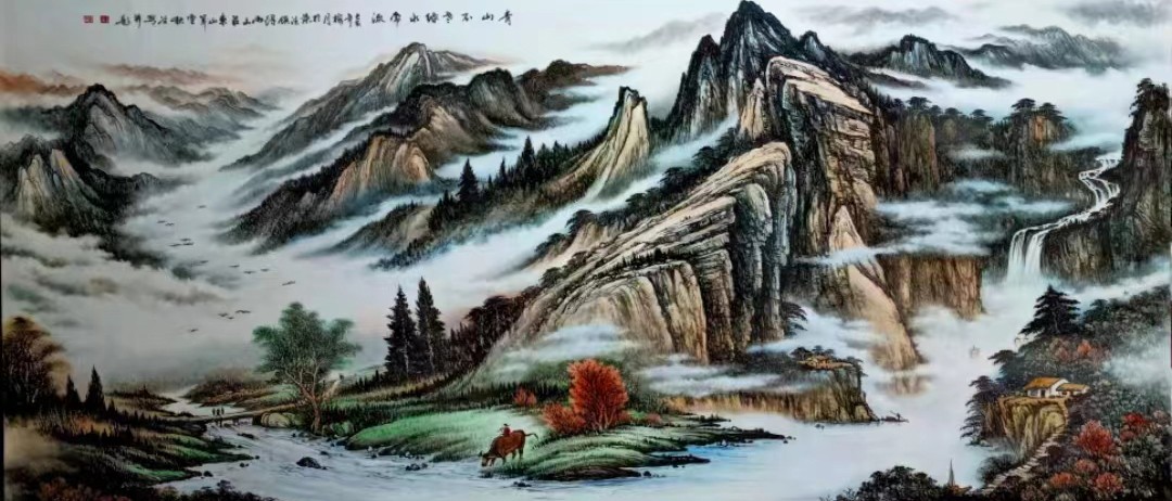 作品 3