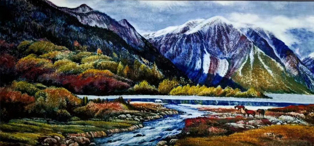 作品 6