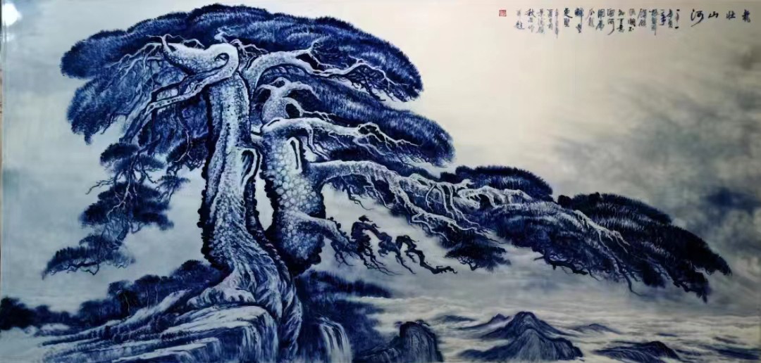 作品 5