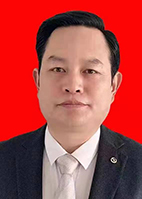 马永超