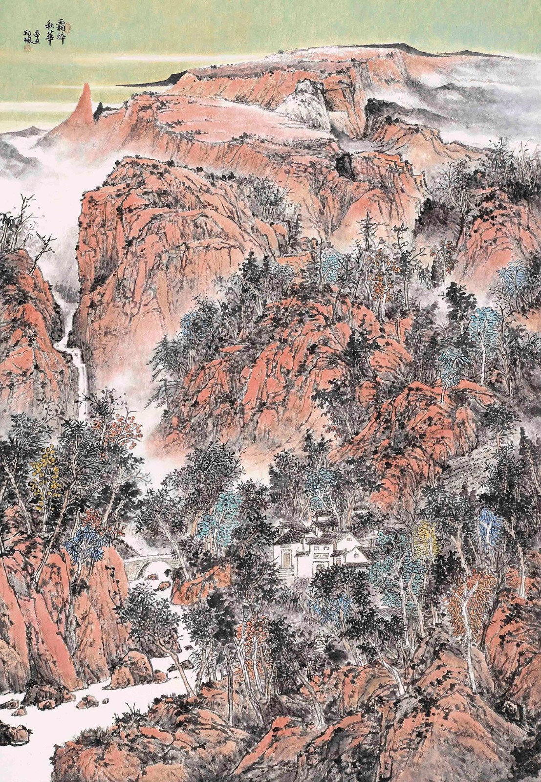 作品 3