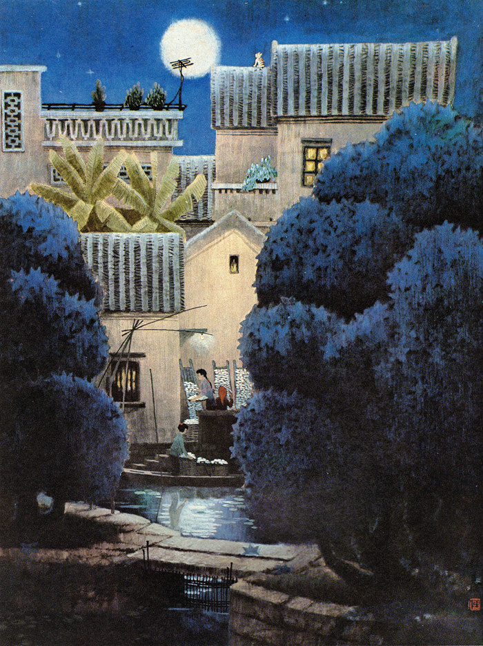 作品 8