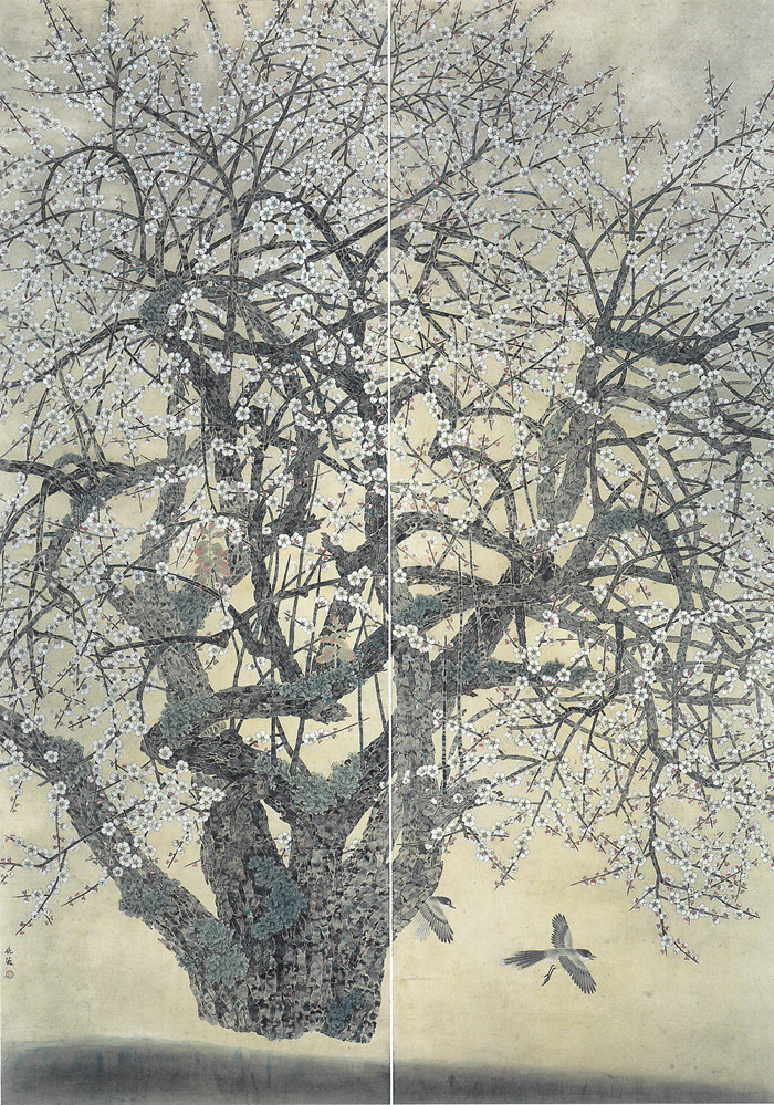 作品 6
