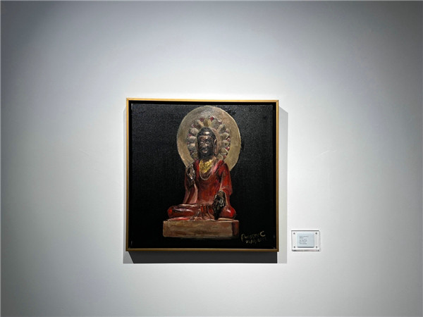 作品 5
