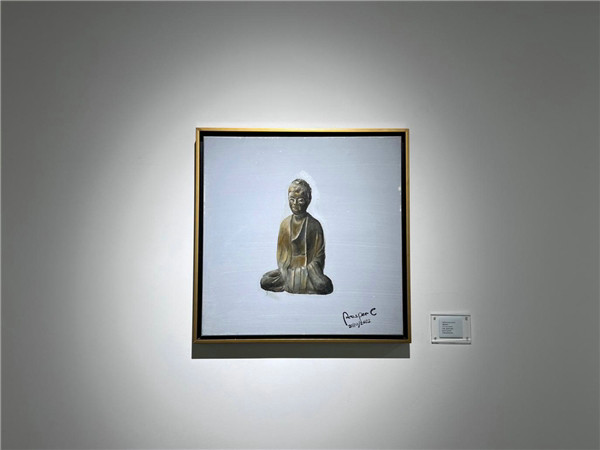 作品 12