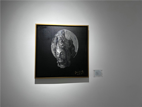 作品 15