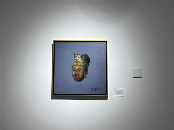 作品 14
