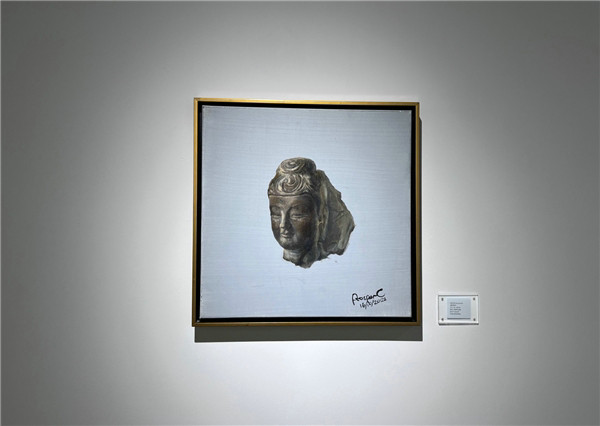 作品 13