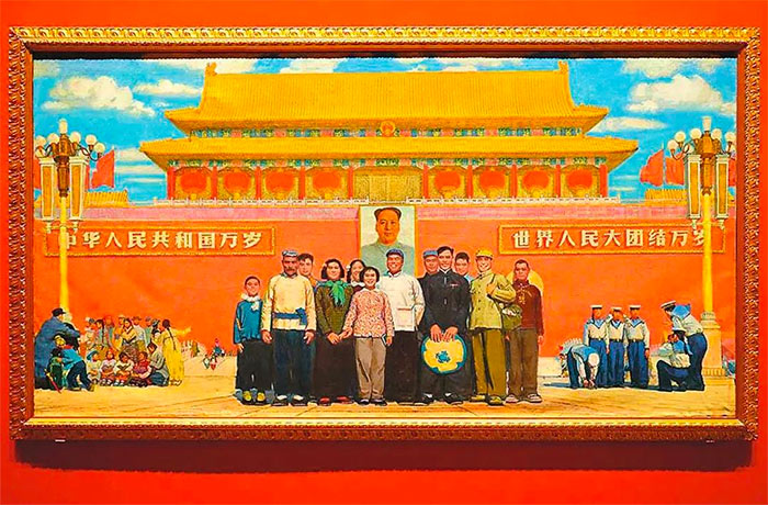 作品 8