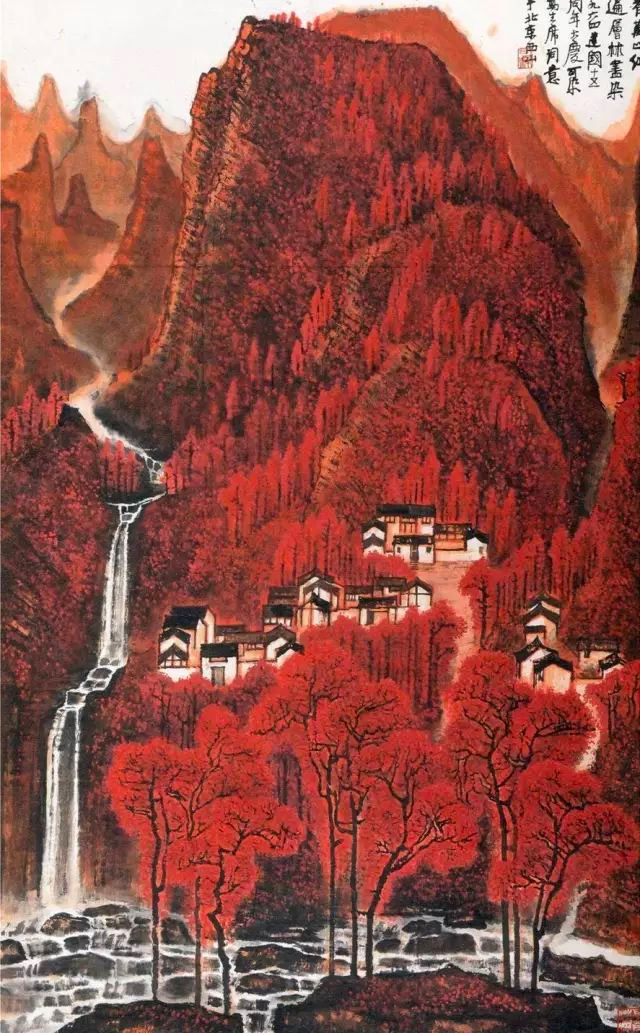 作品 9