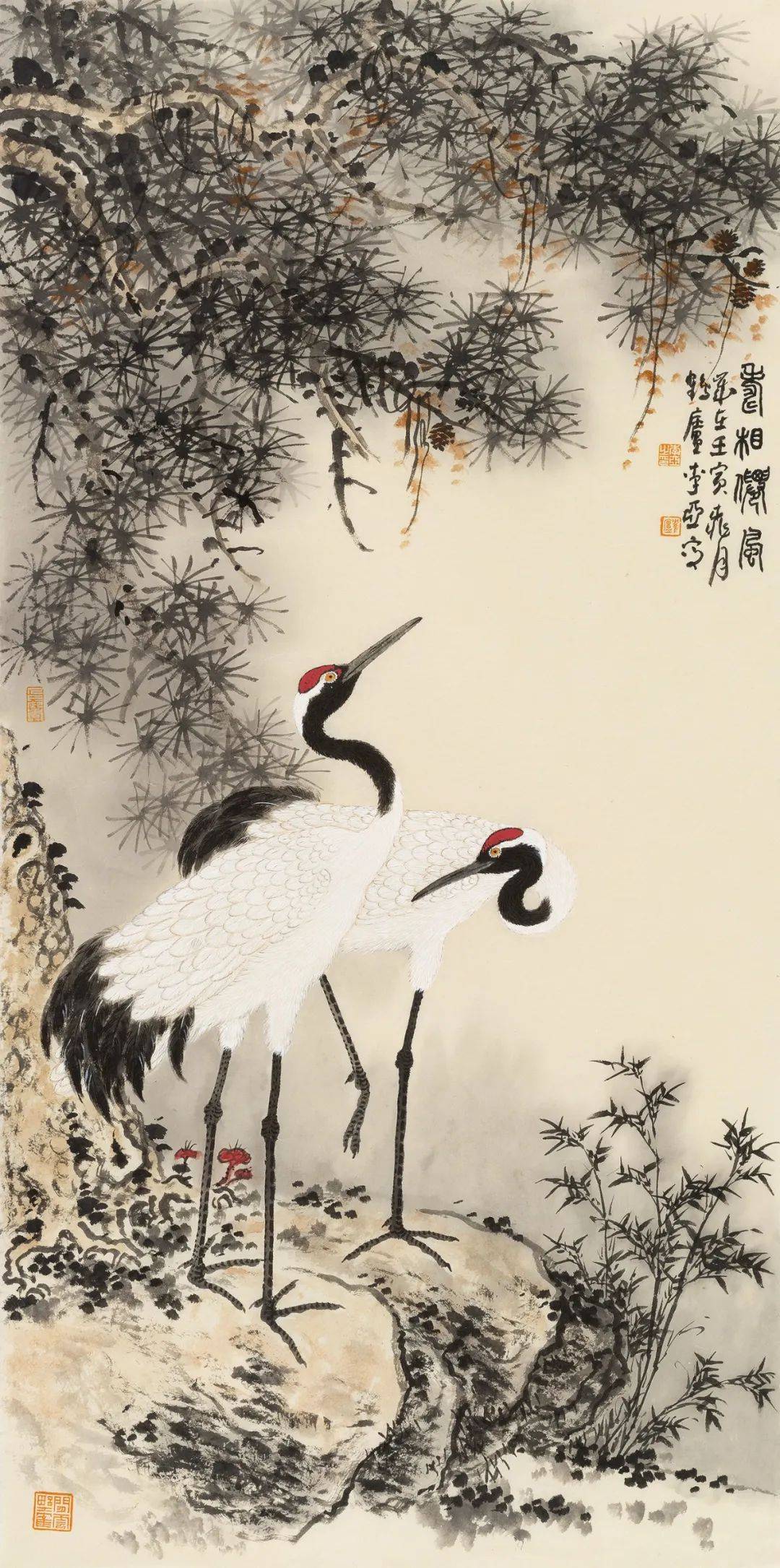 作品 2