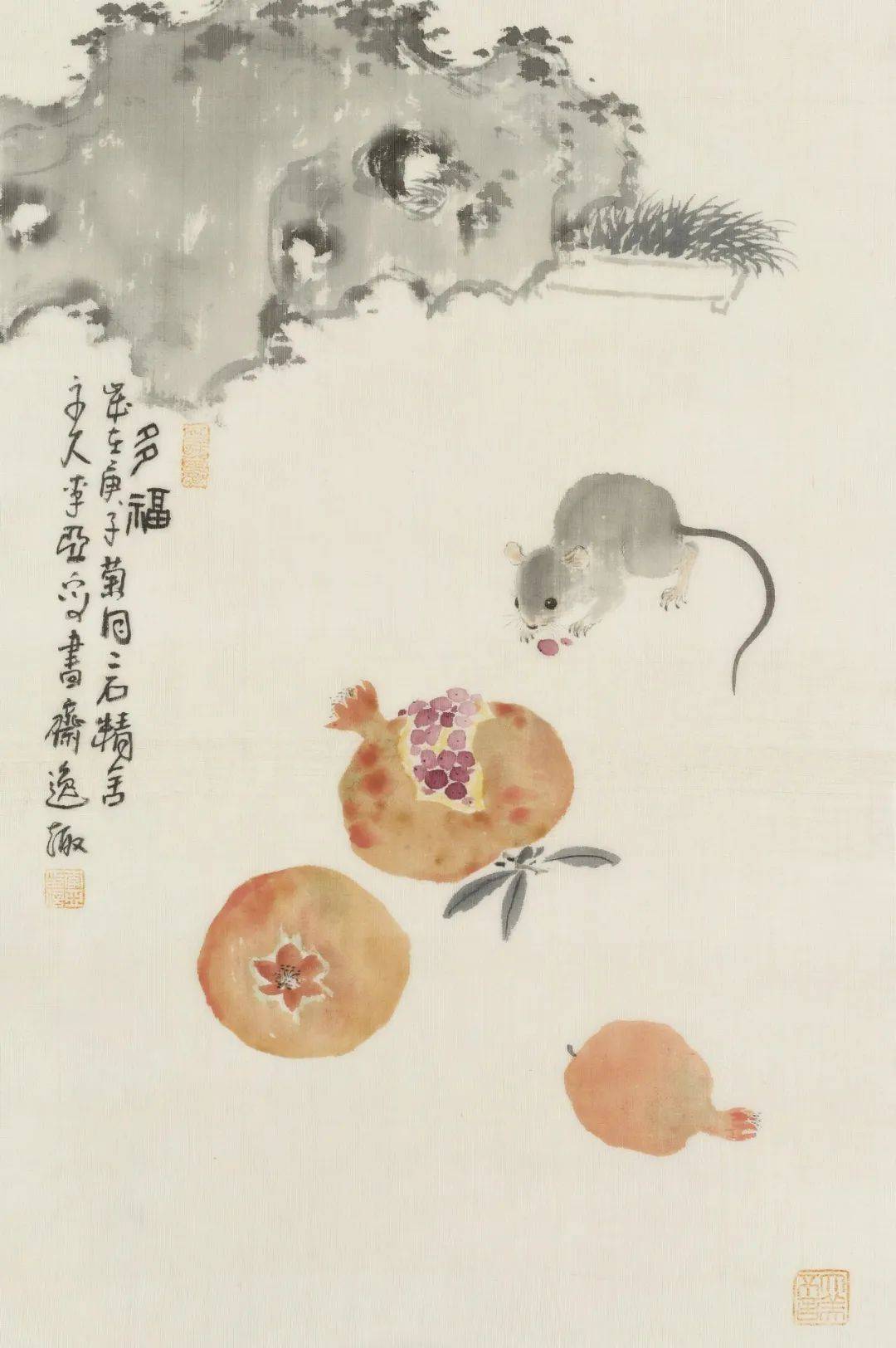 作品 4