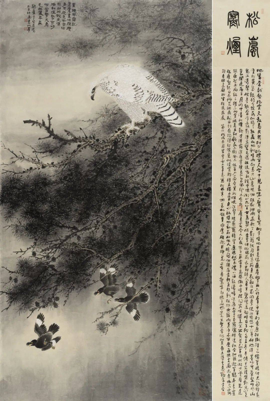 作品 3