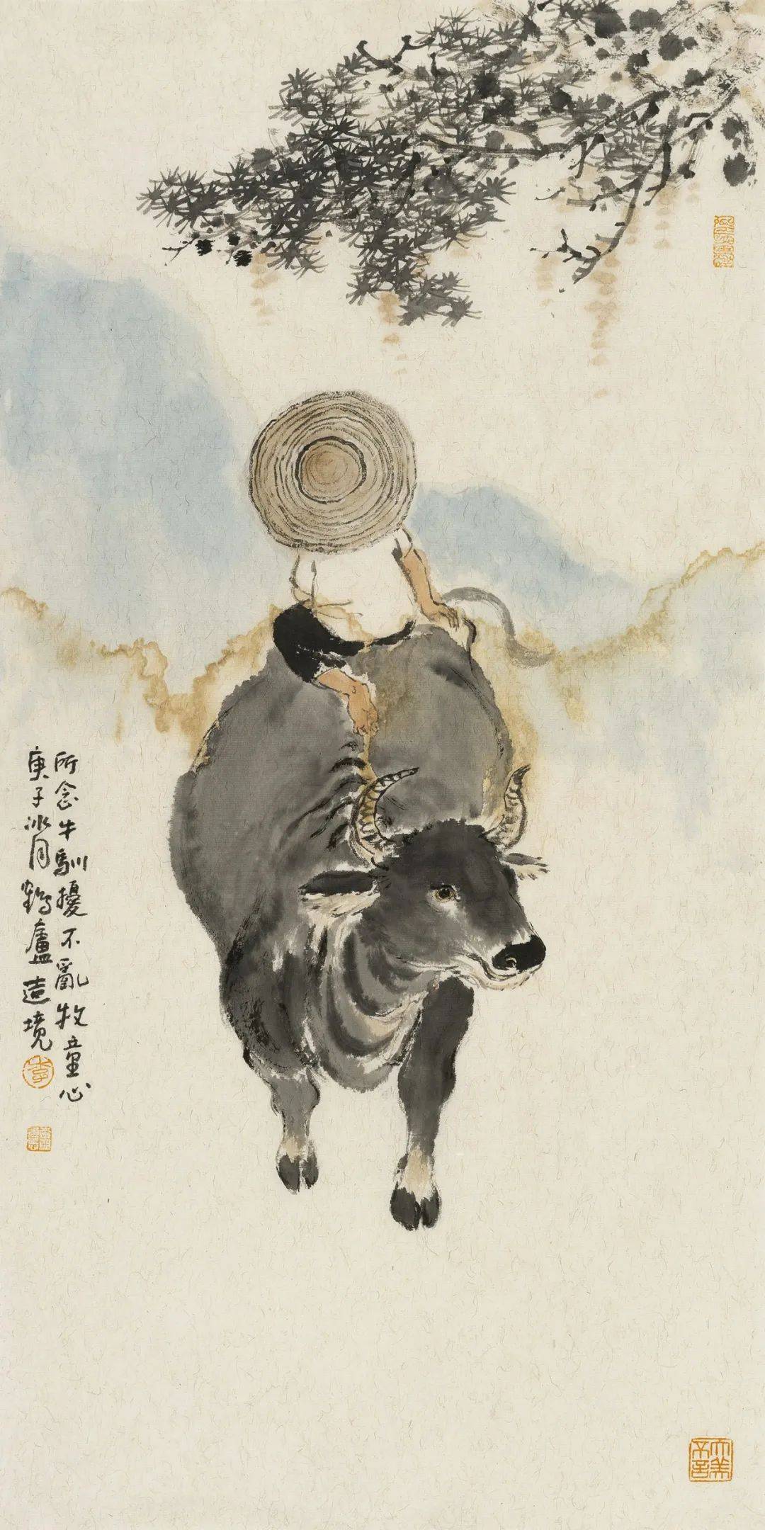 作品 6