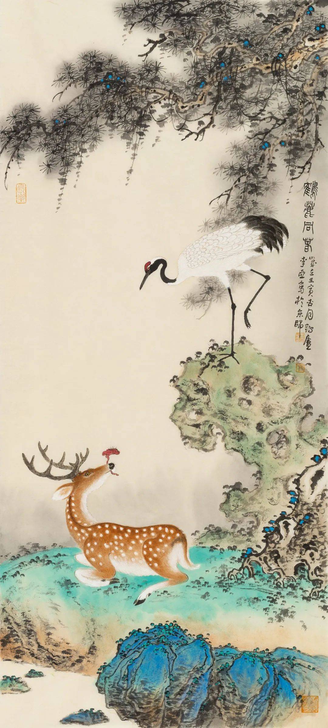 作品 5