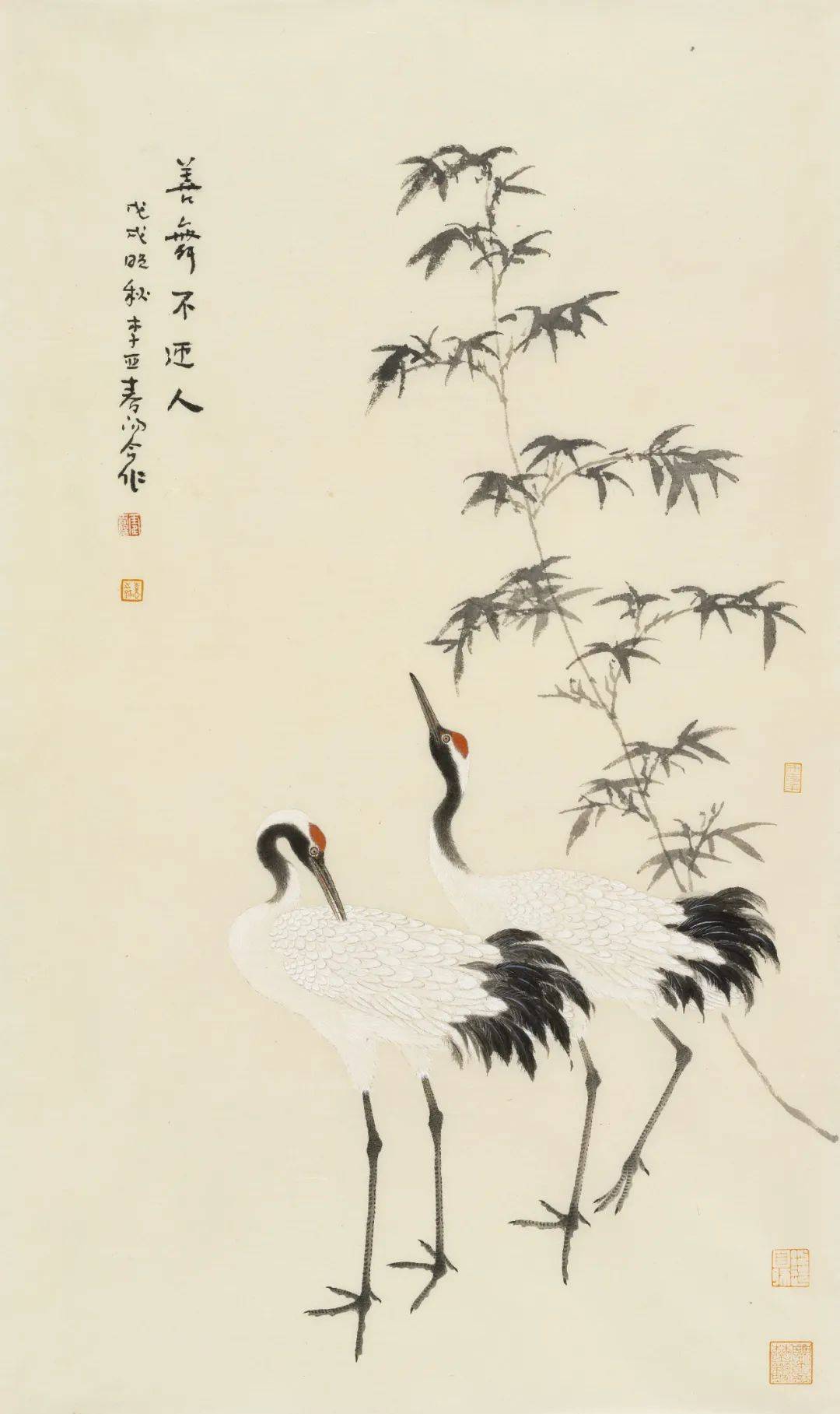 作品 10