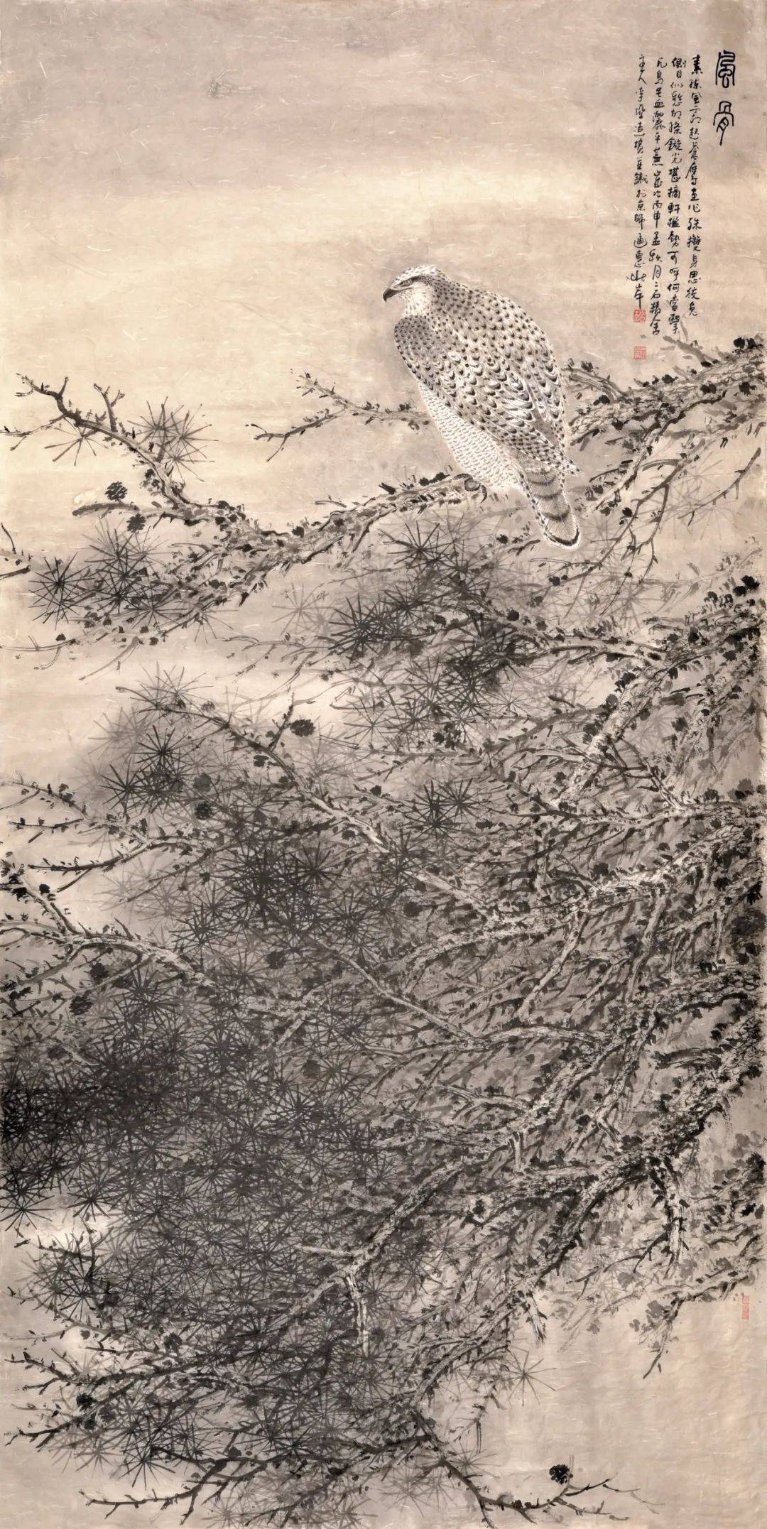 作品 12
