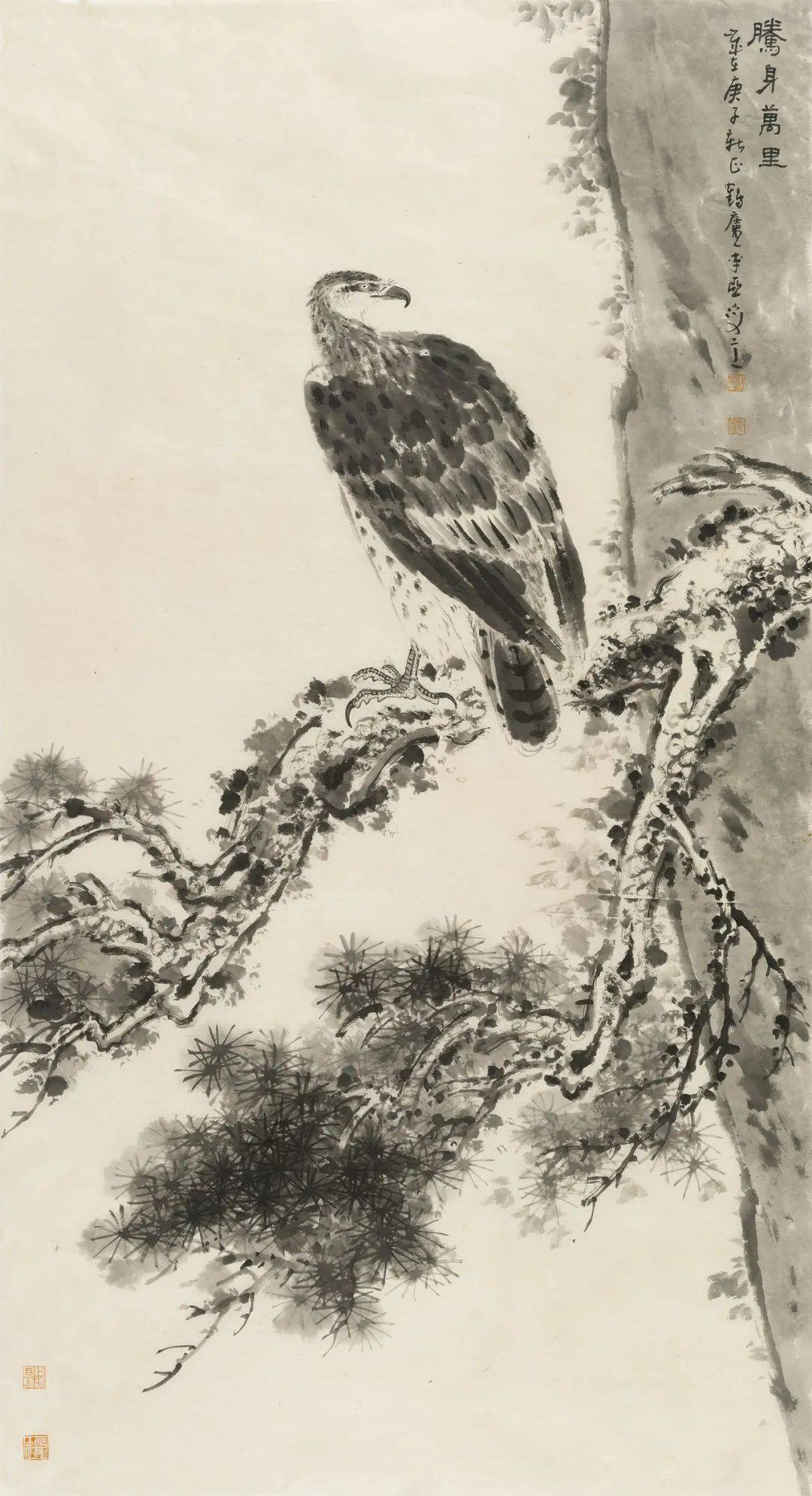作品 11