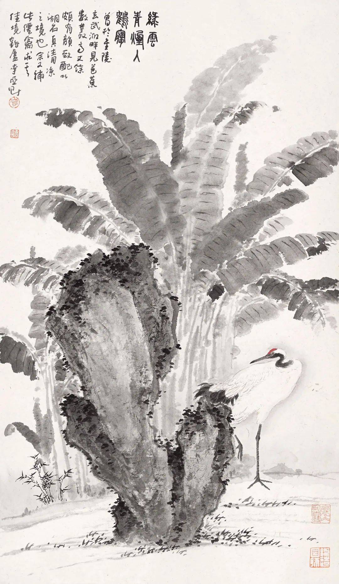 作品 14