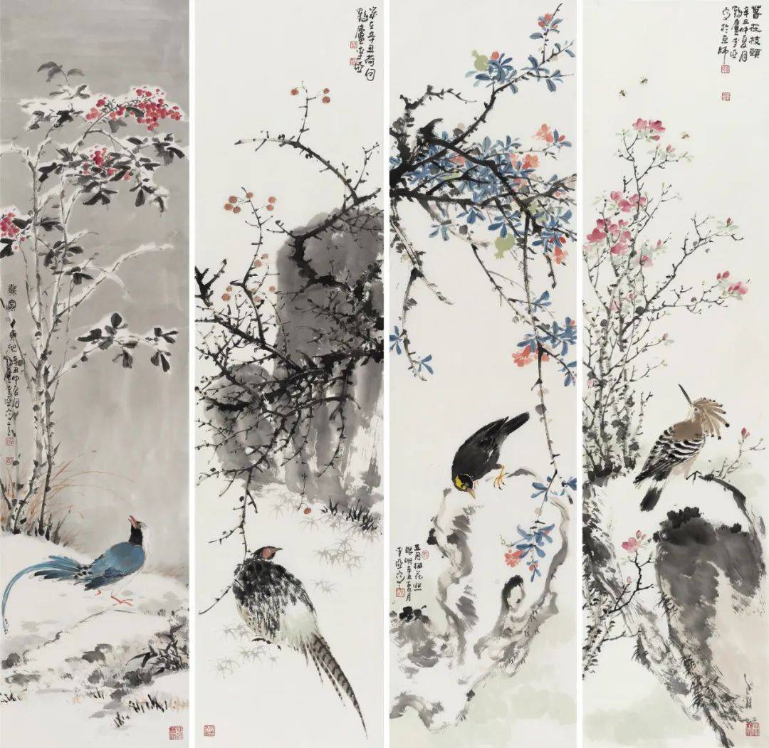 作品 15