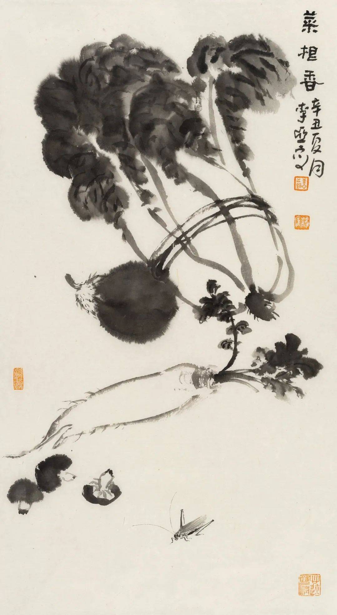 作品 16