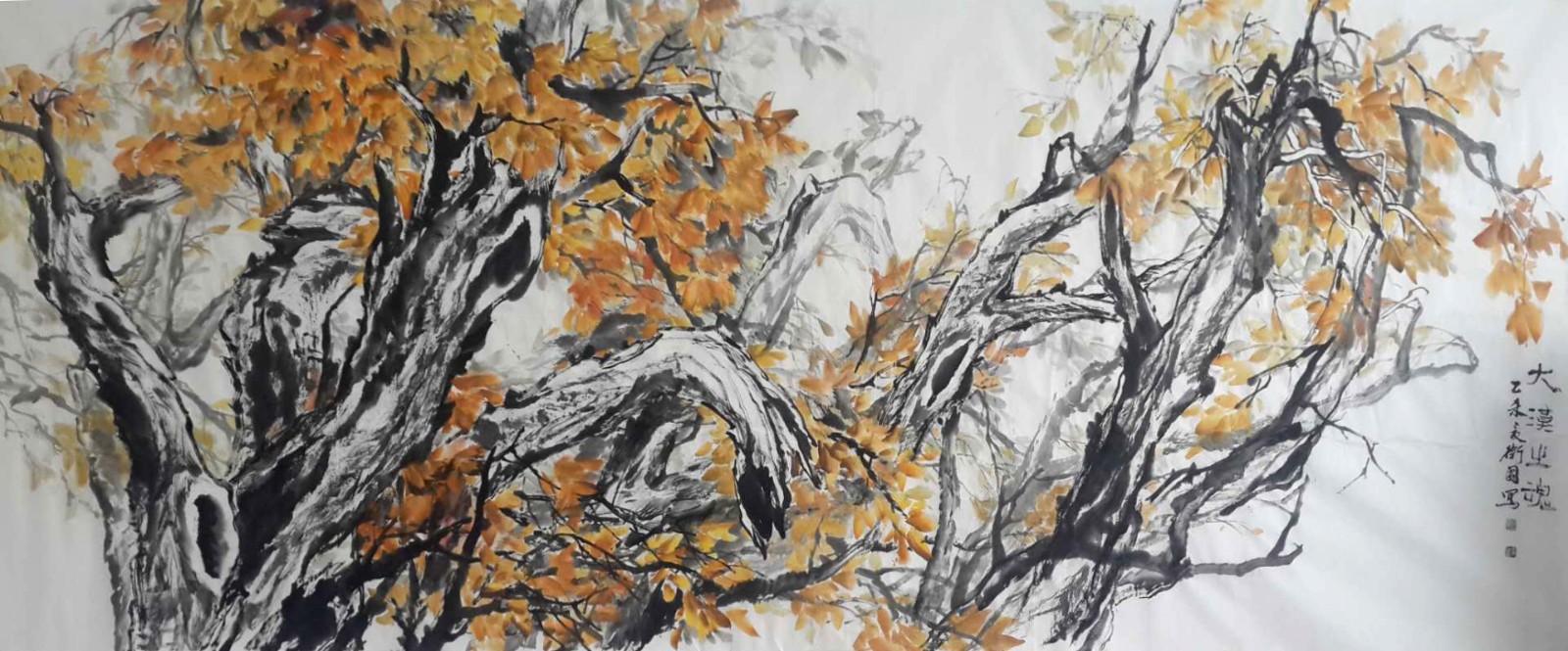 作品 5