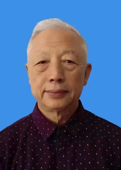赵书全