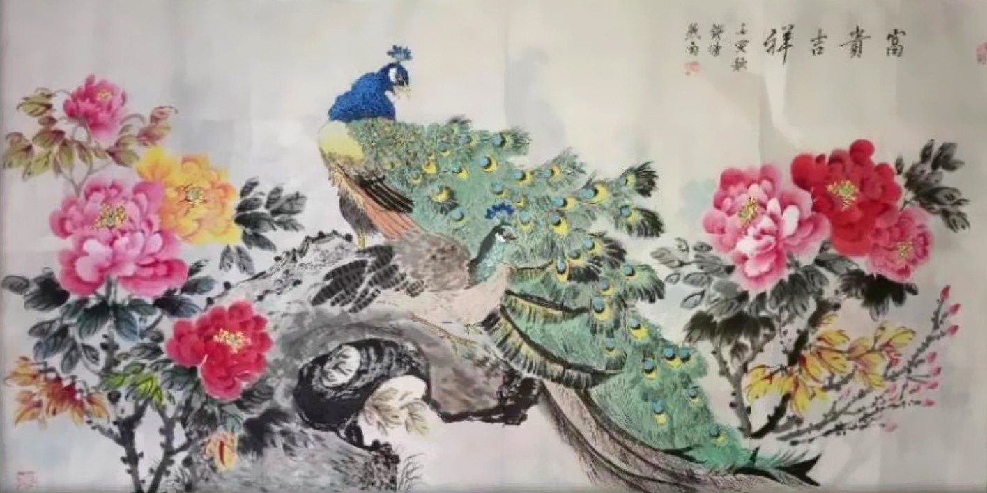 作品 3