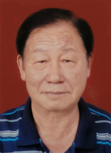 周永江