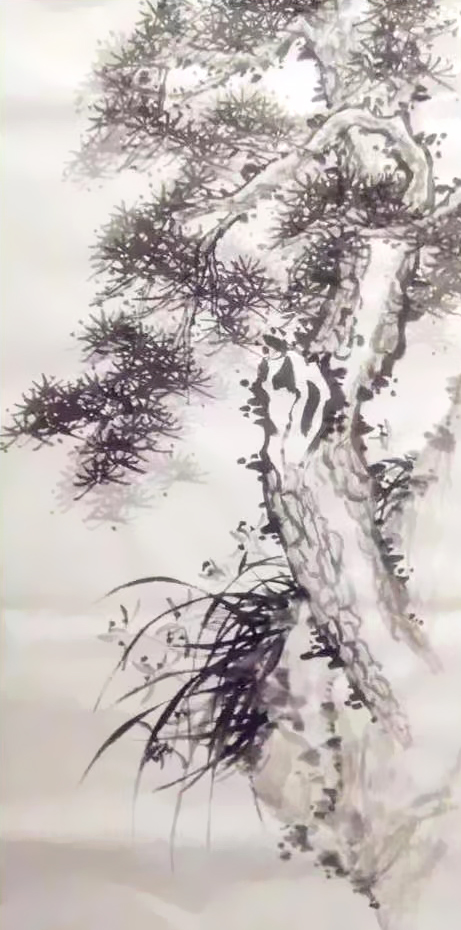 作品 2